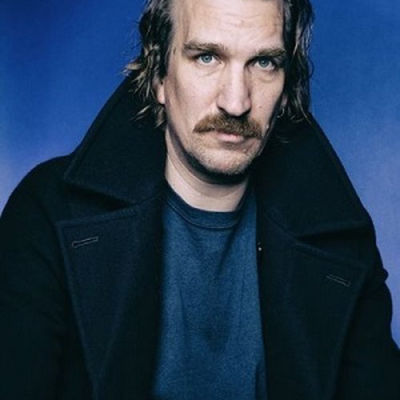 Karsten Mielke image